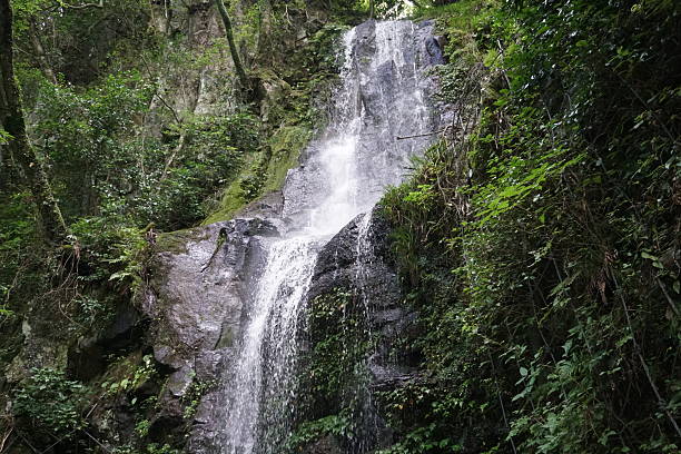 istock Takachiho Gorge, Miyazaki Prefecture 2244692788