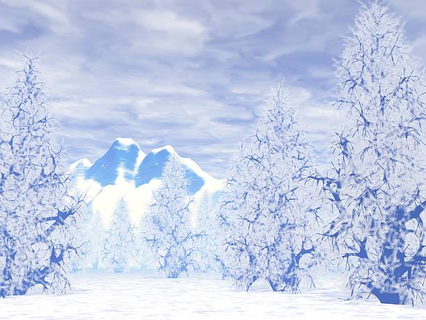 This is a picture I imagined.I do not use photos or illustrations for reference.Image rendered by 3D software.I'm not using \