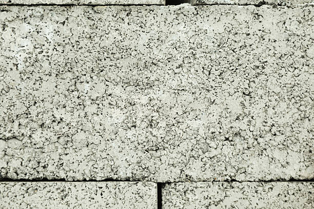 istock Blocks background, close up, concept of background for design 2244721729