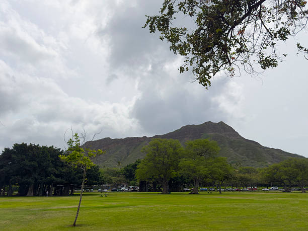 istock Scene of Hawaii 2244746482