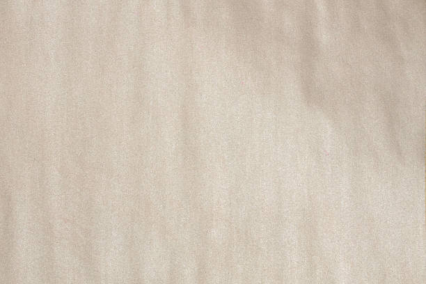 istock Gray beige grain texture paper empty blank wall. Abstract copy space neutral grunge background. 2244766319