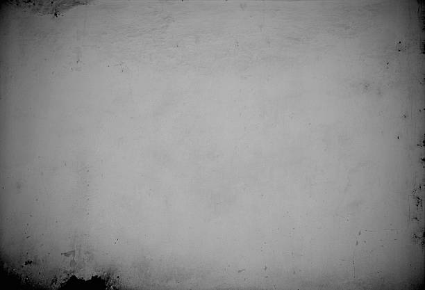 istock Textured black and white background with subtle imperfections, creating a vintage atmosphere, ideal for artistic projects and graphic design applications 2244767642