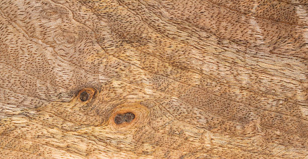 istock Natural wood grain texture background, interior design visuals, or woodworking inspiration 2244774974