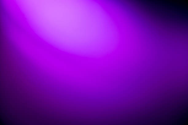 istock Abstract pink and purple blurred light background. Blurred motion gradient mix color background. Ideal for use in creative design, marketing materials, tech visuals, and modern graphic art projects 2244786954