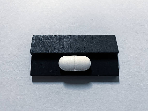 istock drugs and pills 2244808645