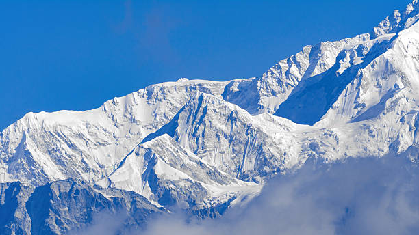 istock Kanchenjunga_Phalut_Top_Sandakphu_Himalayas 07 2244814167