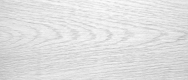istock white wooden surface with grainy texture. surface is smooth and has a natural look 2244853795