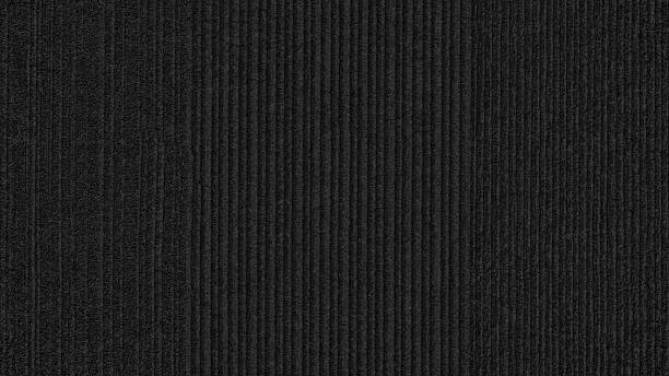 istock black and white striped background with black and white striped foreground. background is a solid black color with white stripes 2244854183