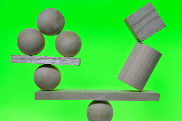 balance