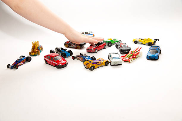 istock toy cars 2244920487
