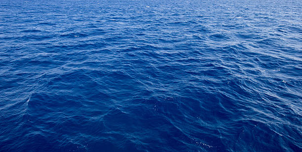 istock tropical sea . blue sea waves 2244926540