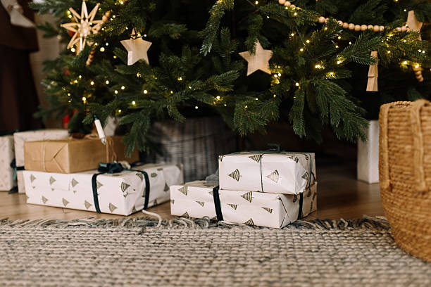 istock erfect combination for Christmas and New Year 2244936059