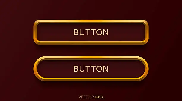 Free background web design button Vector Images & Graphics | FreeImages