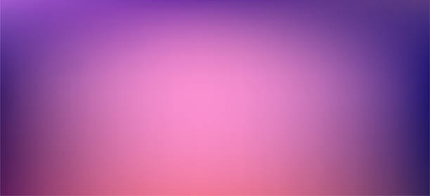 istock Gradient abstract fluid background, blue and pink color. Purple and magenta creative mesh bright modern wallpaper. Vector illustration. 2244971857