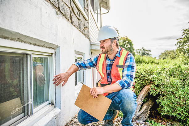 istock man with hard hat inspecting house window 2244973924