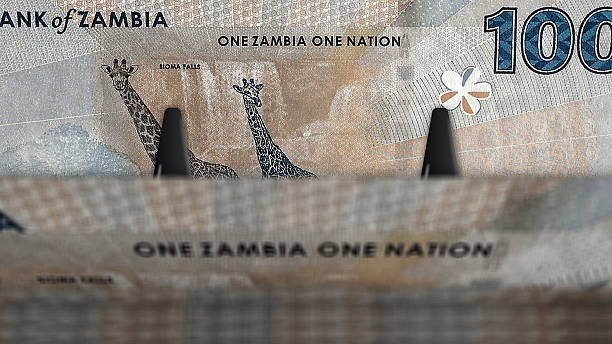istock Zambia 100 kwacha money banknotes pack 3d illustration 2244981230