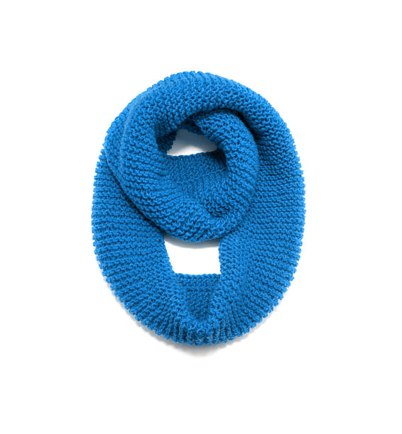 knitted fabric texture