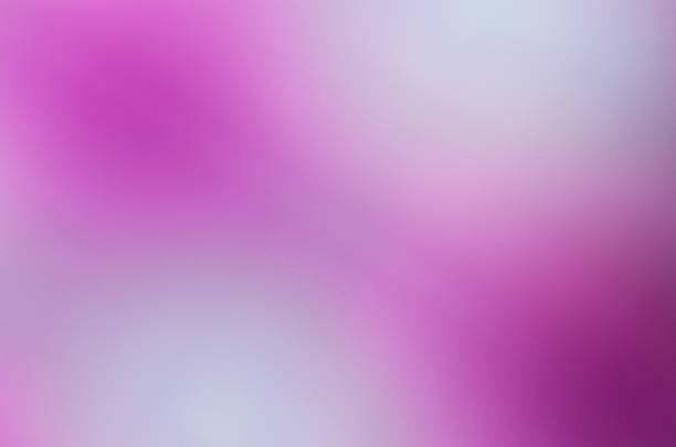 istock Artistic style - Defocused abstract texture background for your design 2245013221