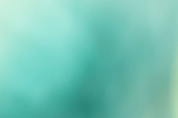 Artistic style - Defocused abstract texture background for your design