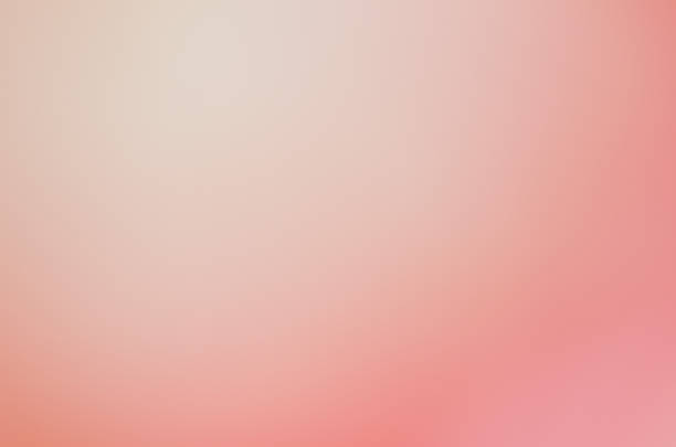 istock Artistic style - Defocused abstract texture background for your design 2245013385