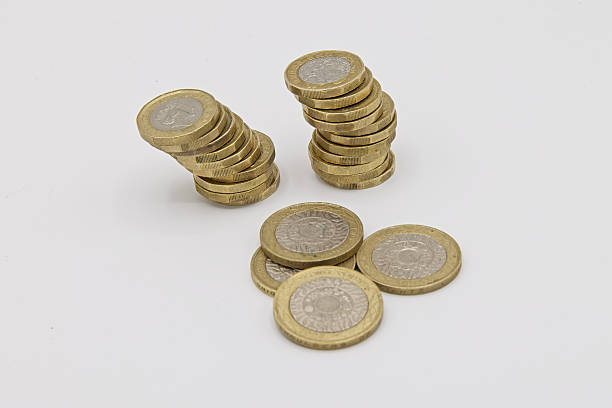 istock UK Coins Currency 2245015261
