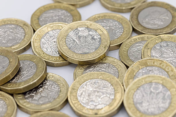 istock UK Coins Currency 2245015278