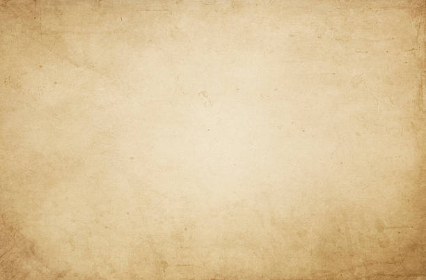 istock Stained old grunge paper texture for background. 2245056660