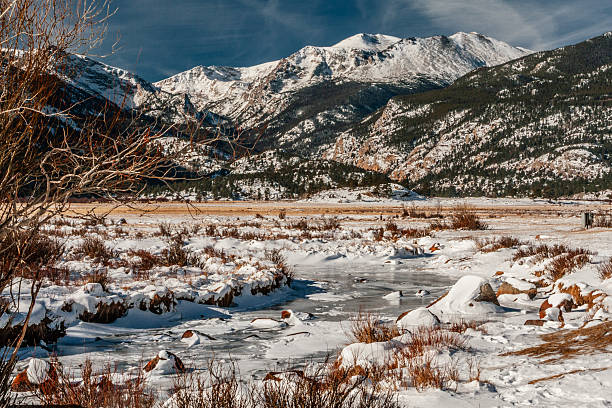 istock RMNP Colorado Landscape 2245060168