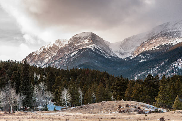 istock RMNP Colorado Landscape 2245060193