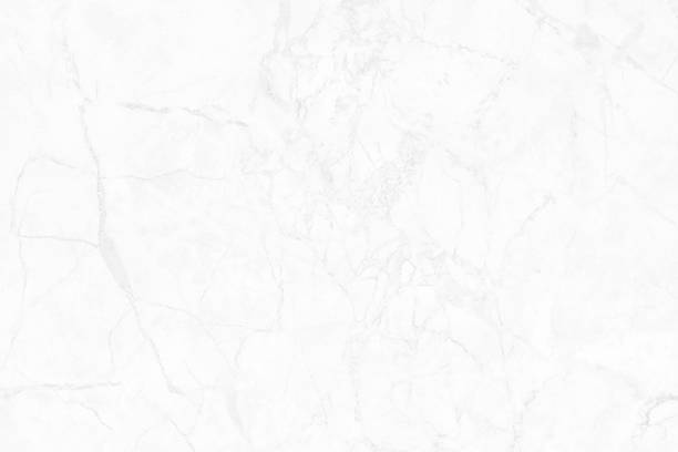 istock White marble seamless texture with high resolution for background and design interior or exterior, counter top view. 2245066426