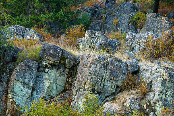 istock Kootenai River Urban Trail 2245073039