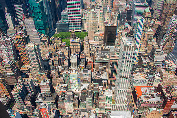 istock New York City 2245115520