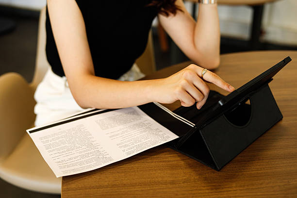 istock Women in business 2245119494