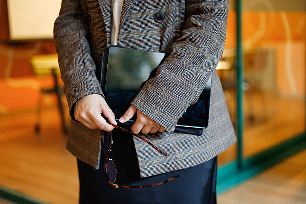 istock Women in business 2245119662