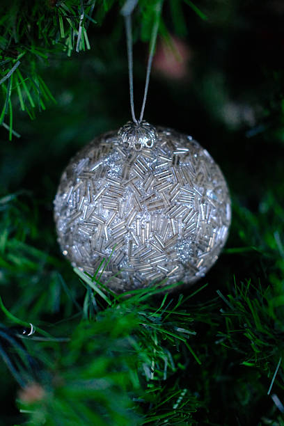istock christmas objects decoration for a family celebration 2245152763