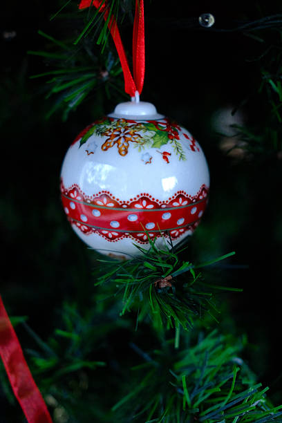 istock christmas objects decoration for a family celebration 2245152765