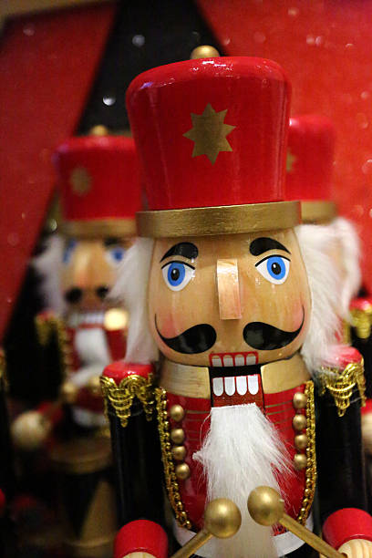 istock christmas objects decoration for a family celebration 2245153214