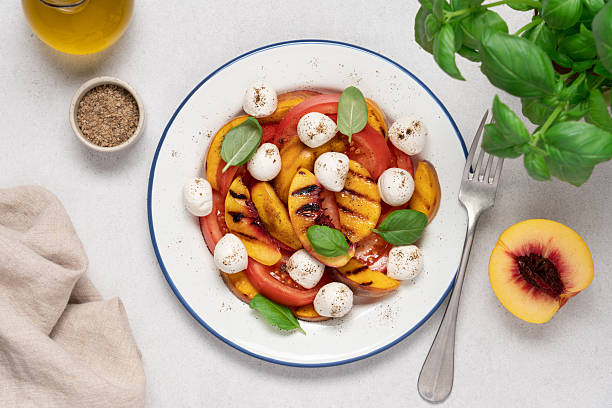 istock Italian cuisine concept 2245164988
