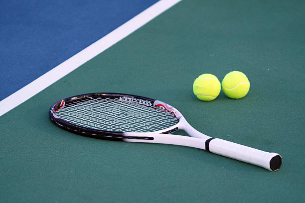 istock Tennis Players 2245166087