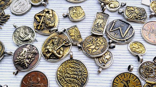 coins collection, old and new coins all over the worldcoins collection, old and new coins all over the world
