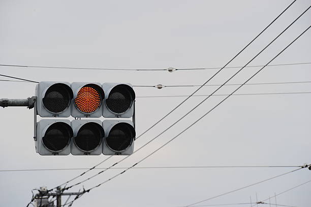 istock Traffic signs on Japanese roads 2245204403