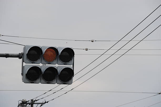 istock Traffic signs on Japanese roads 2245204409