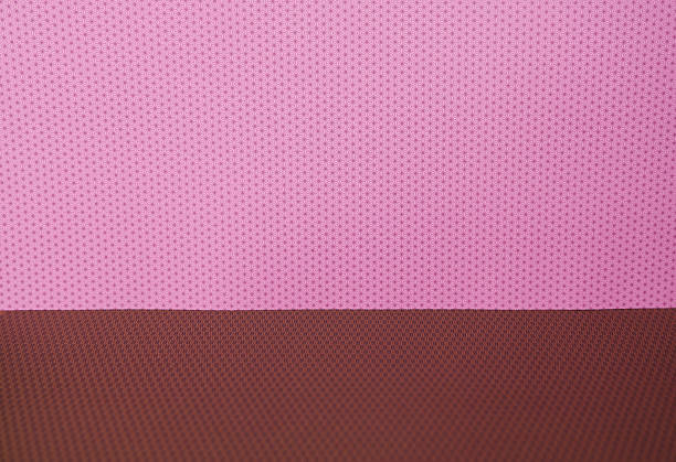 istock pink and brown paper 2245221131