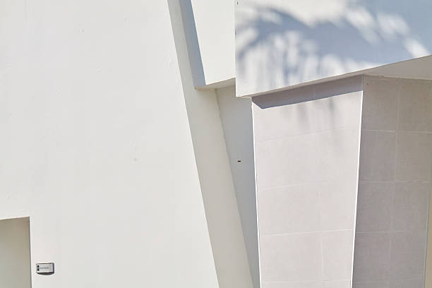 Moments from a vacation at a luxury beach resort in Jamaica