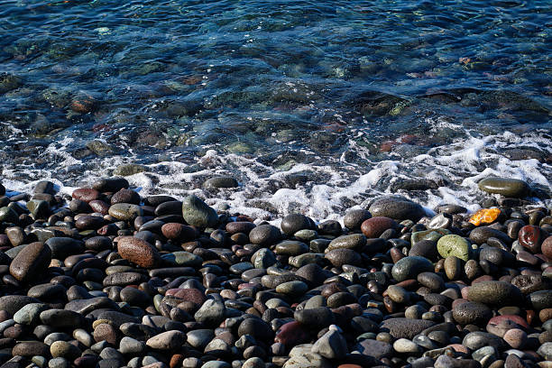 Natural Rock Background