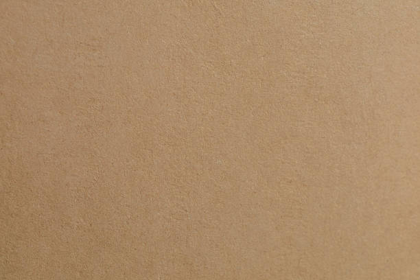 istock A detailed macro shot of a rich, brown textured surface, showcasing intricate patterns and subtle variations in tone, perfect as a warm, abstract background for design or product placement. 2245245438