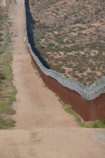 istock Navajo Land 2245248776