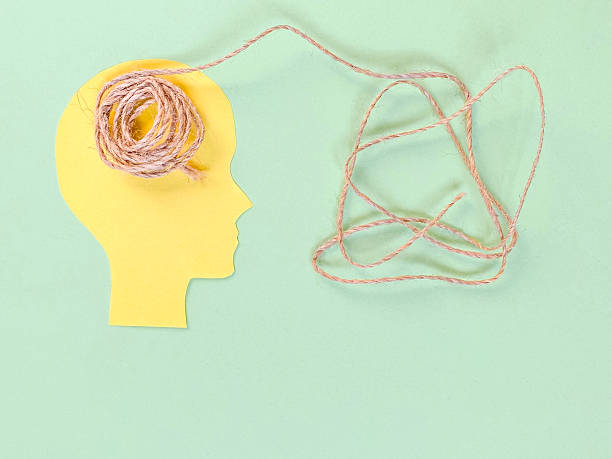 istock Mental Health Awareness 2245252517