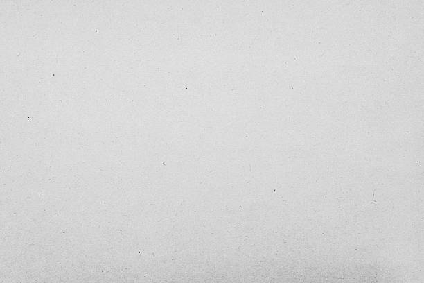 istock Old white paper texture background. High resolution vintage background. 2245259389