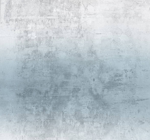 istock Grunge black and white texture. High resolution vintage background. 2245259407